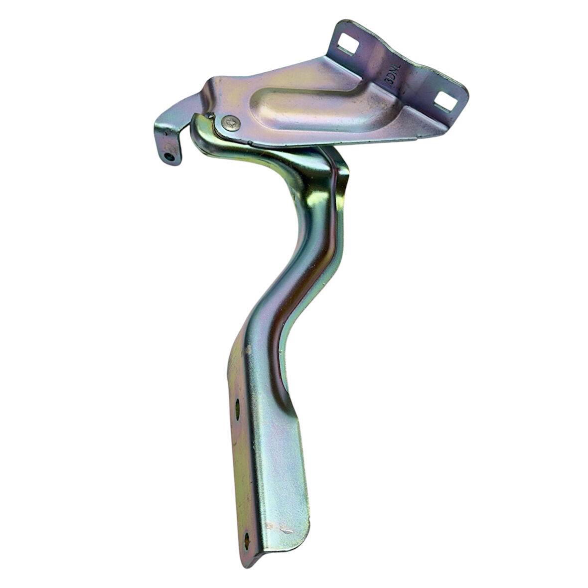 MENTEŞE KAPUT PULSAR 16-17 LH