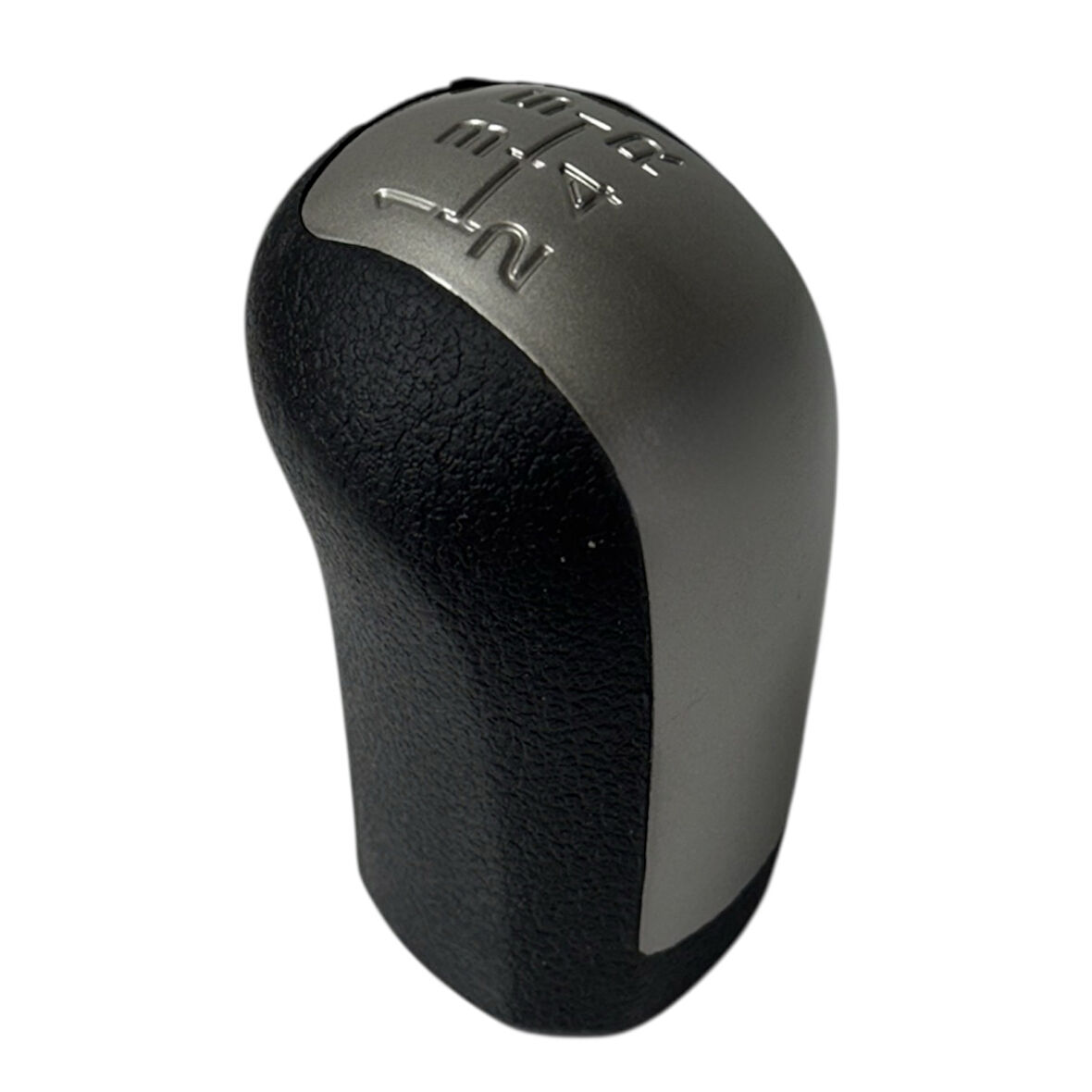 TOPUZ VİTES D-MAX 12-15 (MANUEL/GRİ)