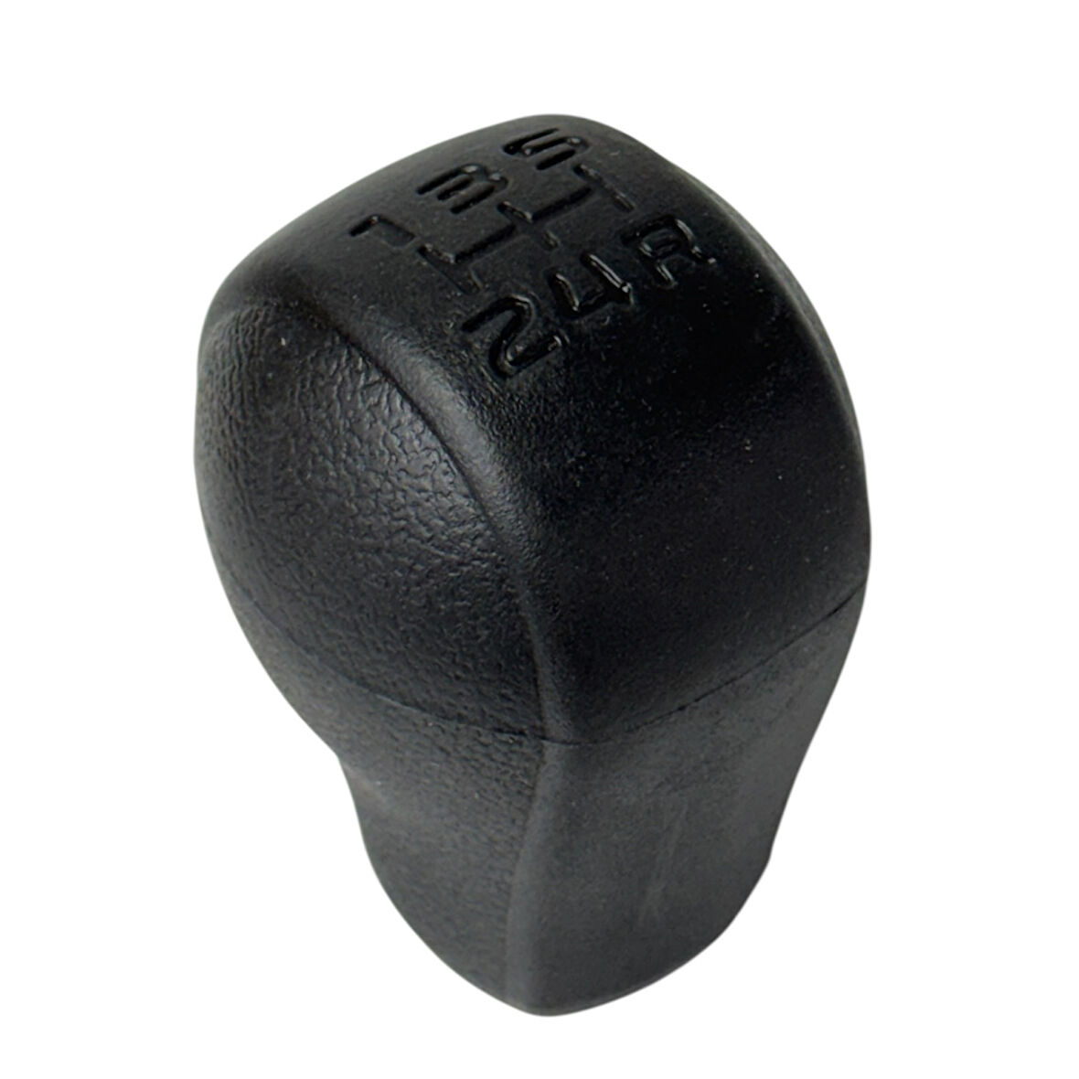 TOPUZ VİTES D-MAX 12-15 (MANUEL/SİYAH)