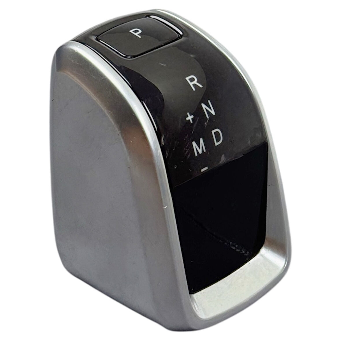 TOPUZ VİTES TİGGO 7 PRO 22-24 (OTOMATİK)