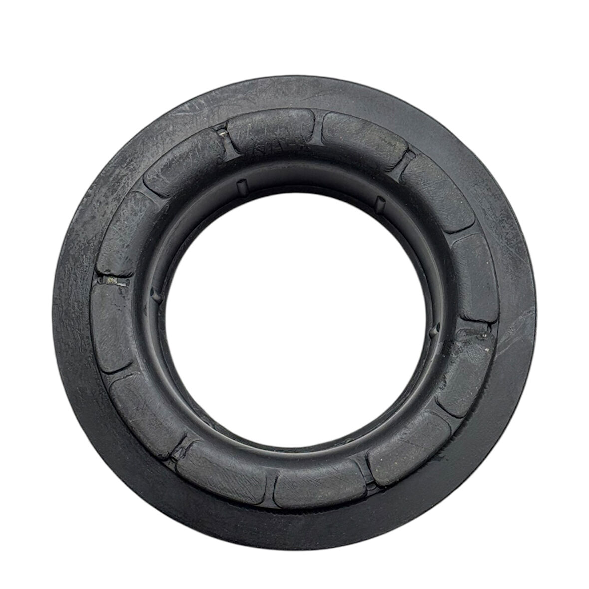 LASTİK AMORTİSÖR GET TİGGO 7 PRO/TİGGO 8 PRO 22-24 ÖN (ÜST)