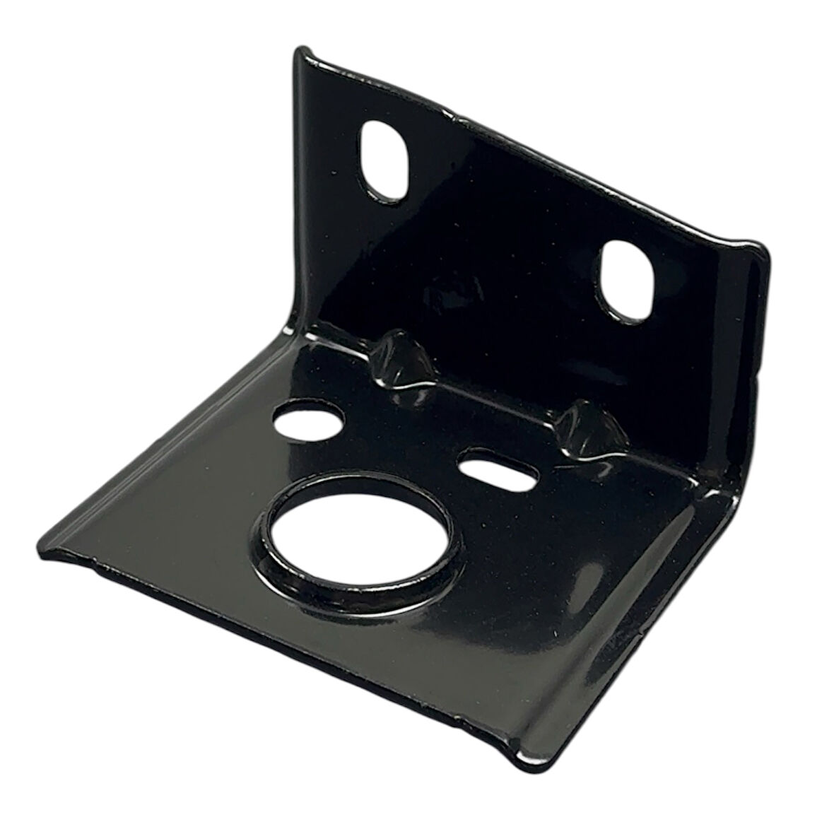 BRAKET RADYATÖR TİGGO 7 PRO/TİGGO 8 PRO/OMODA 5 1,6 22-24 RH (ÜST/SAC)