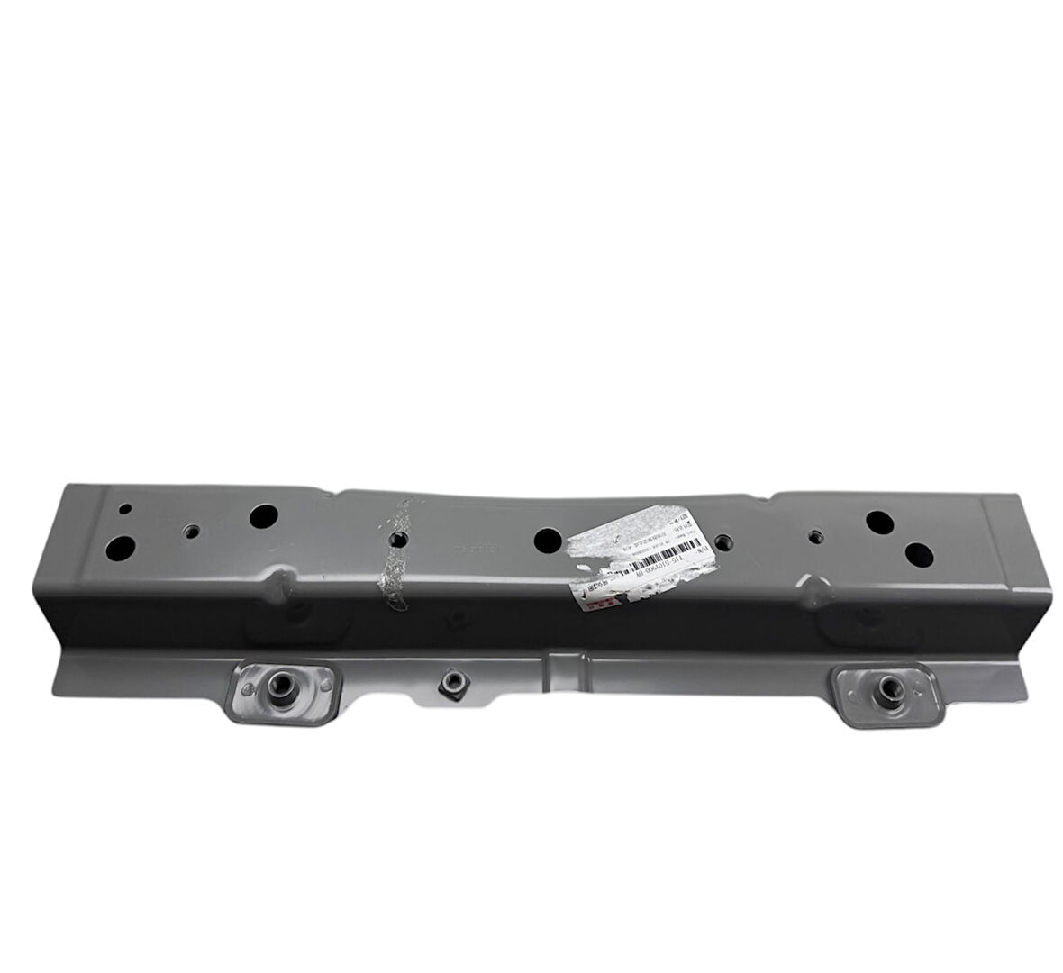 PANEL TİGGO 7 PRO 22-24 ARKA (TABAN SACI)