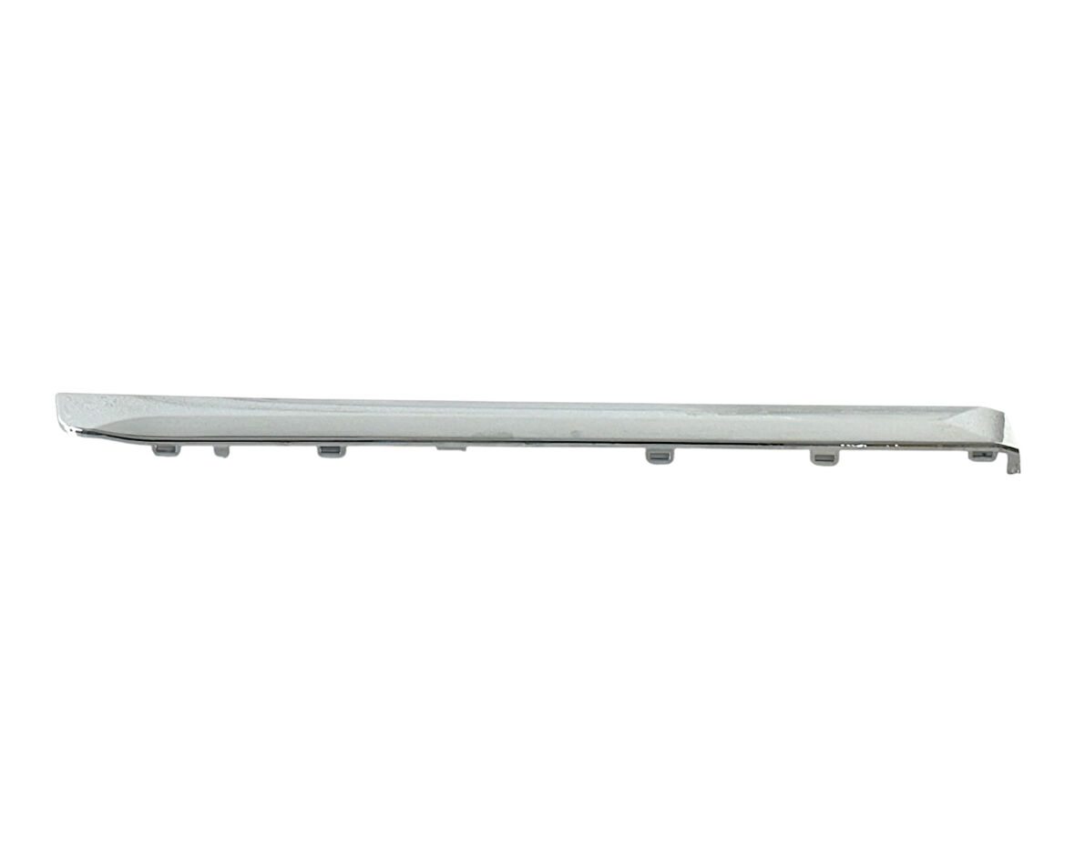 BANT KAPI NİKELAJI TİGGO 8 PRO 22-24 ARKA RH