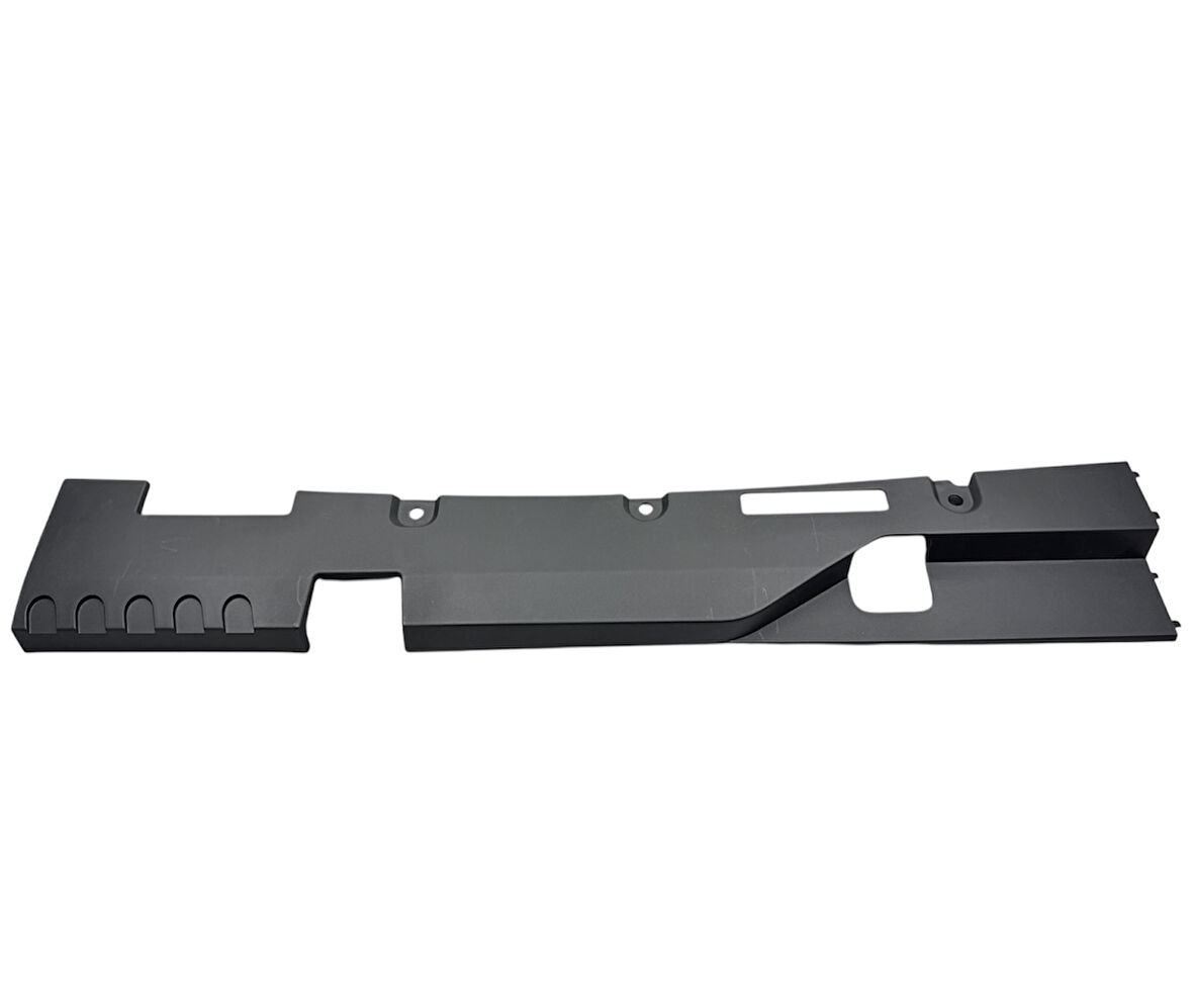 BAKALİT PANJUR TİGGO 8 PRO 22-24 ARKA