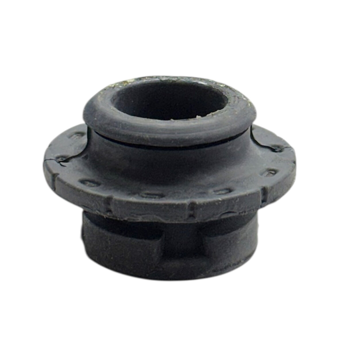 LASTİK TAKOZ RADYATÖR TİGGO 7 PRO/TİGGO 8 PRO/ OMODA 5 1,6 22-24 (ÜST)