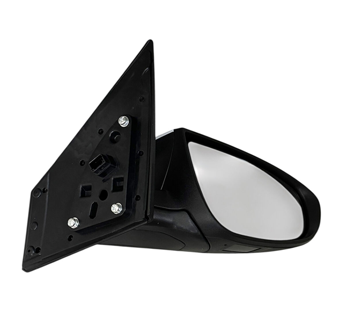 AYNA DİKİZ BAYON 22-24/İ20 22-26 RH (ELEKTRİKLİ/ SİNYALLİ/KATLANIR/7 FİŞLİ)