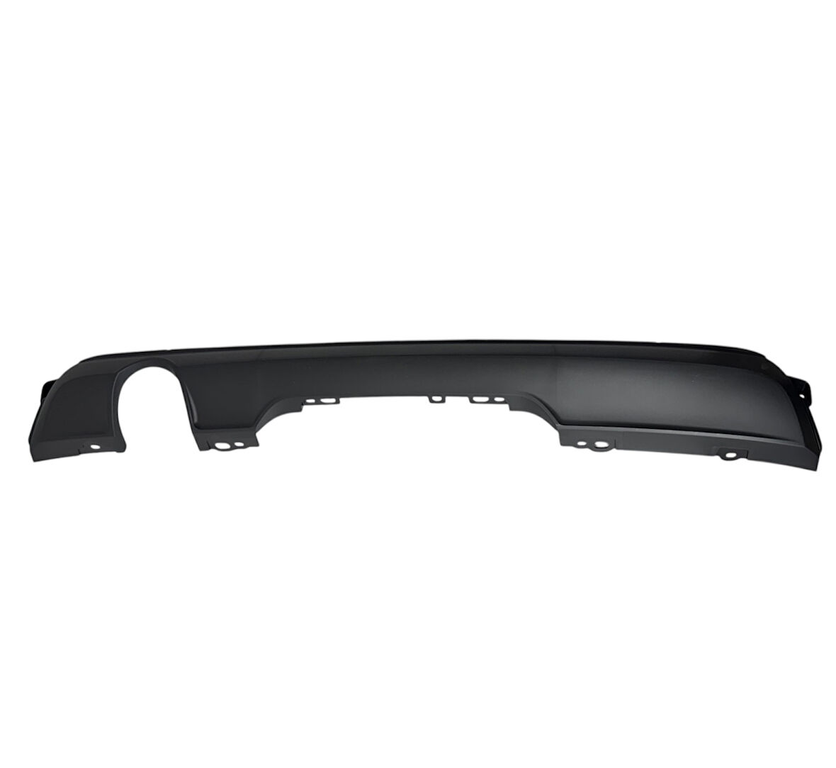 TAMPON CLİO 19-25 ARKA (ALT PARÇA)