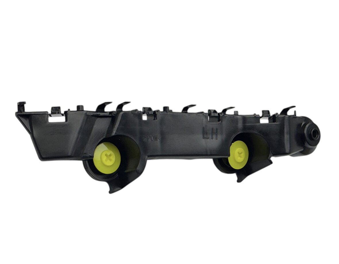 BRAKET TAMPON QASHQAİ  21-24 ÖN LH