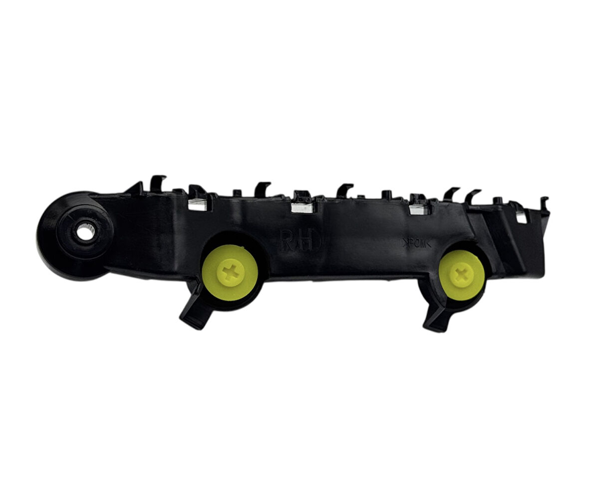 BRAKET TAMPON QASHQAİ  21-24 ÖN RH