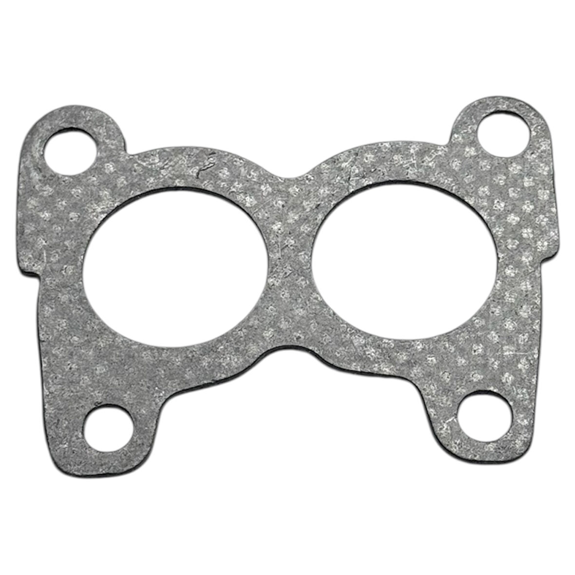 CONTA MANİFOLD PRİMERA 1,6 90-00/SUNNY 1,6 90-94  (EKSOZ)