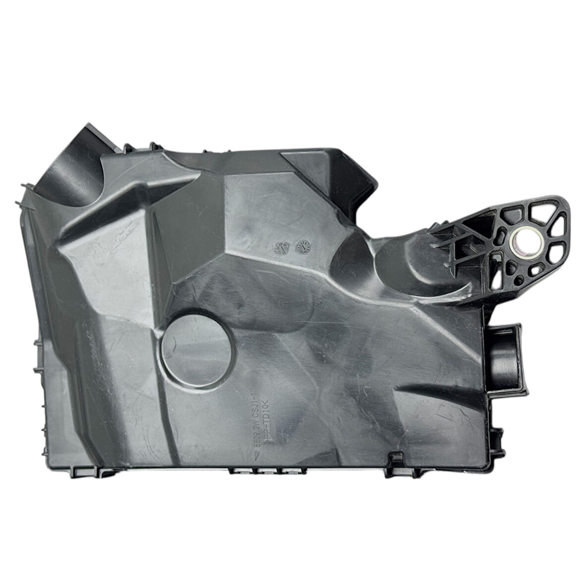 KAPAK SİGORTA COROLLA 1,5-1,6 19-24/CHR 16-24 (ALT )