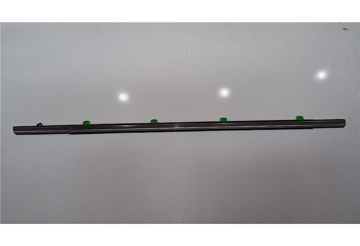 ÇITA CAM SIYIRICI FİTİL CRV 12-16 ARKA LH