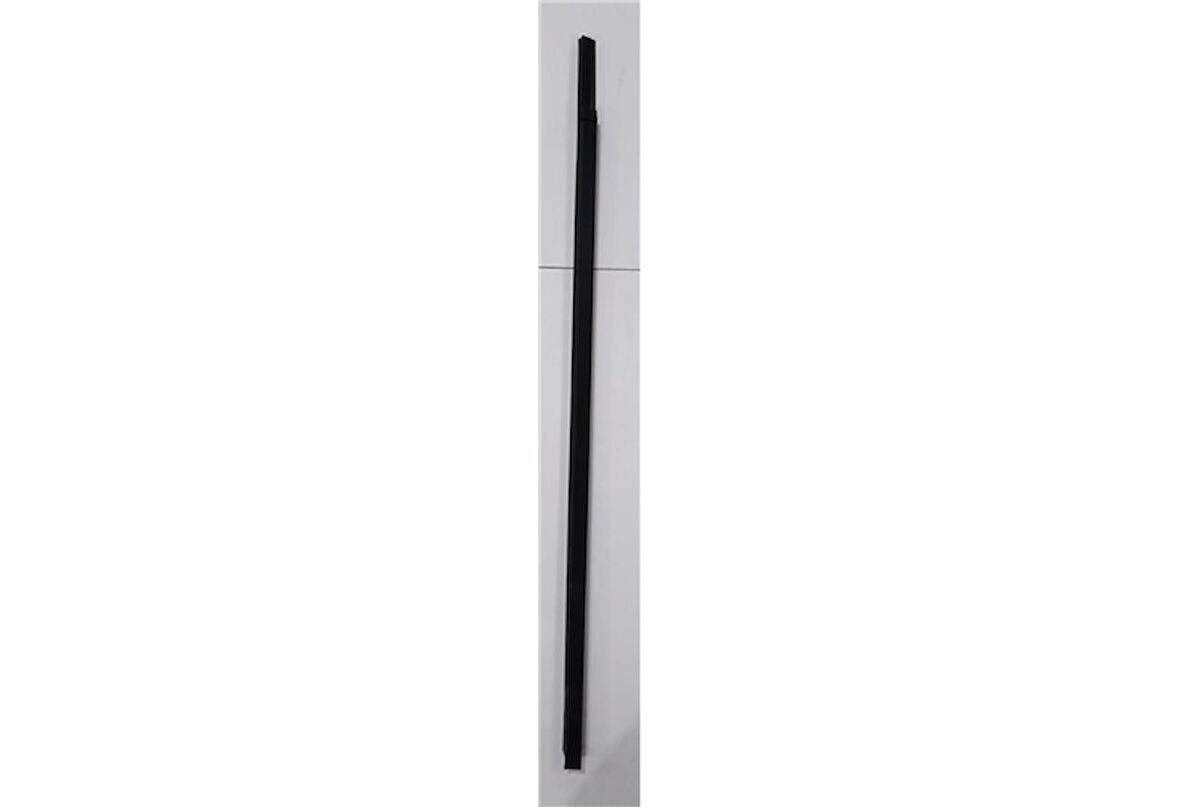 ÇITA CAM SIYIRICI FİTİL D22 98-02 ÖN LH