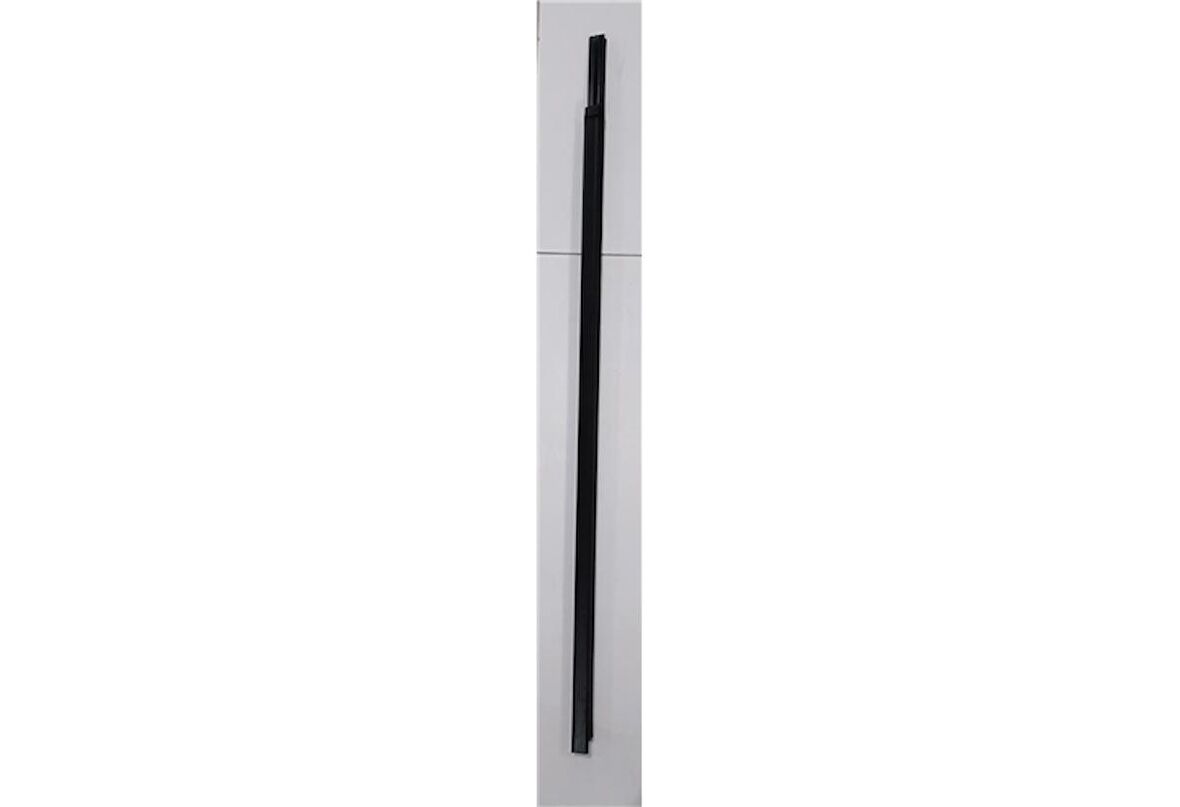 ÇITA CAM SIYIRICI FİTİL D22 98-02 ÖN RH