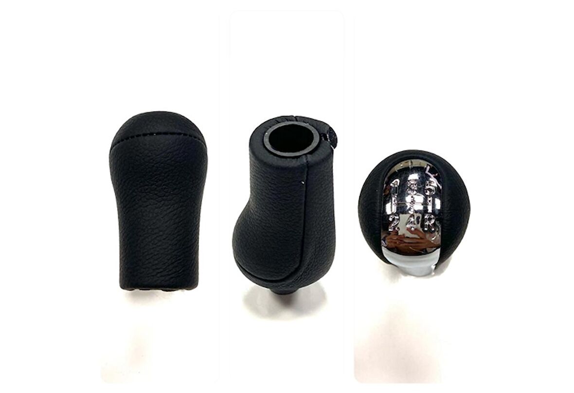 TOPUZ VİTES COROLLA 03-06/HILUX 02-06/YARİS