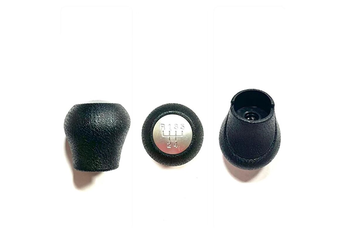 TOPUZ VİTES ACCENT ERA 06-12/GETZ 06-12/RİO 06-12