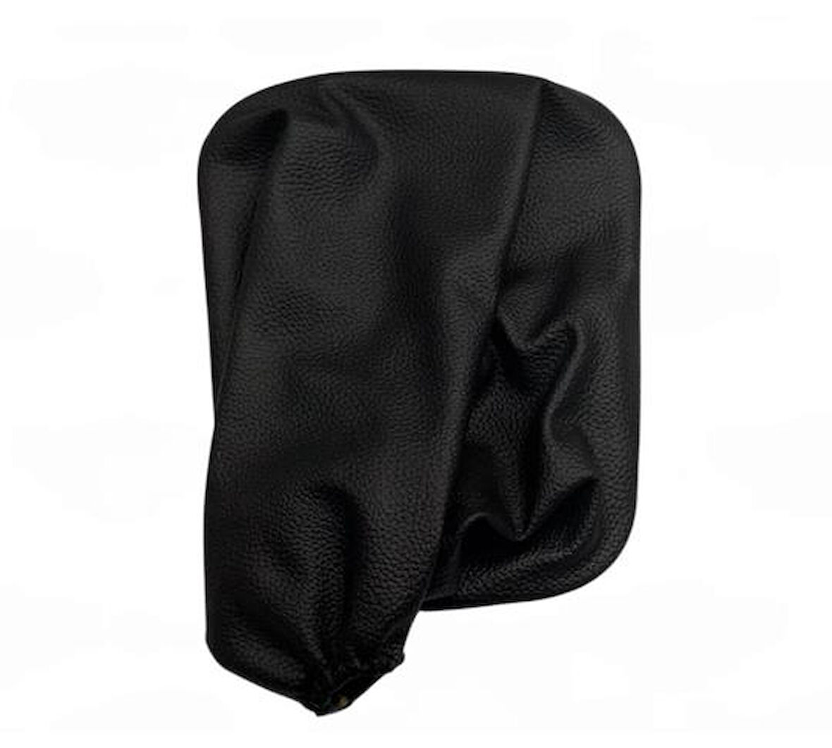 Vites Körüğü Corolla 2007-2013 / Avensis 2009-