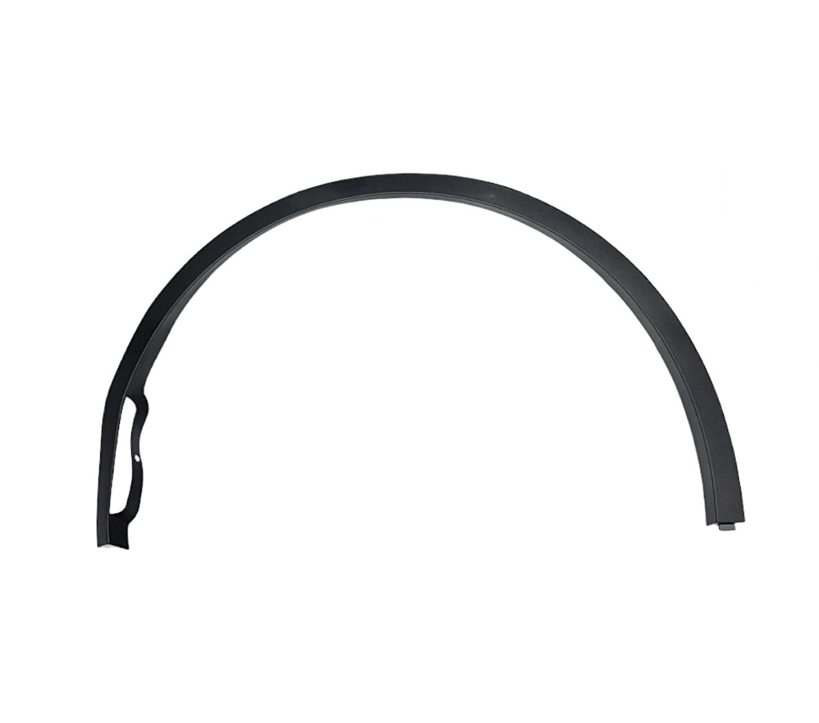 Dodik Çamurluk Ön Sol Tesla Model Y 2021-2024