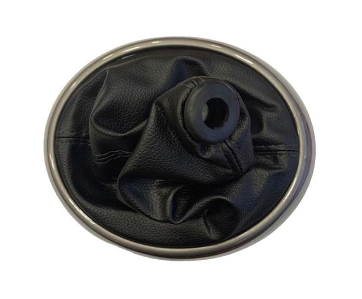 Vites Körüğü i-20 2008-2014