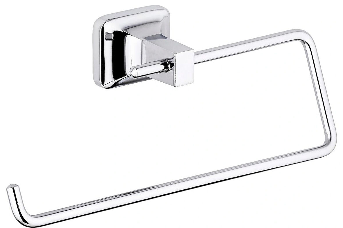 Adnoss Camero Uno Kapaksız Kağıt Havluluk UNO-C1030