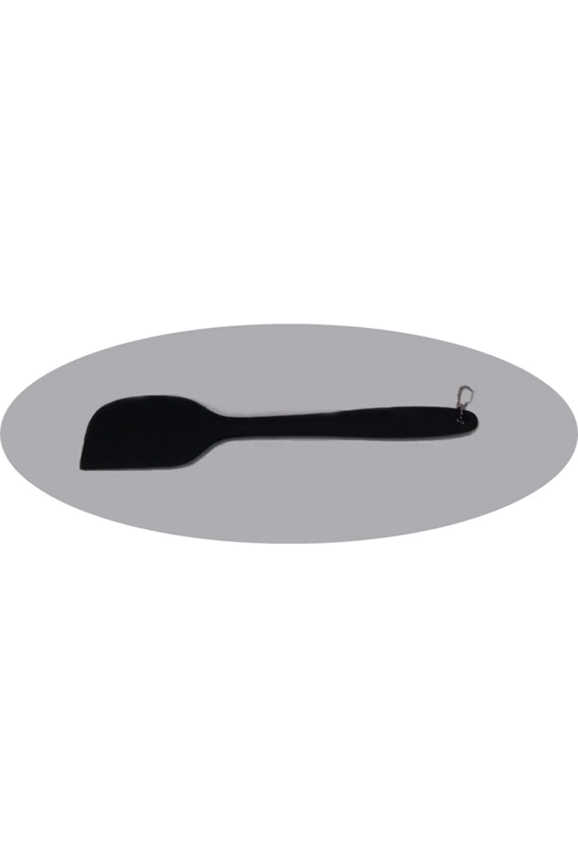 Silikon Spatula