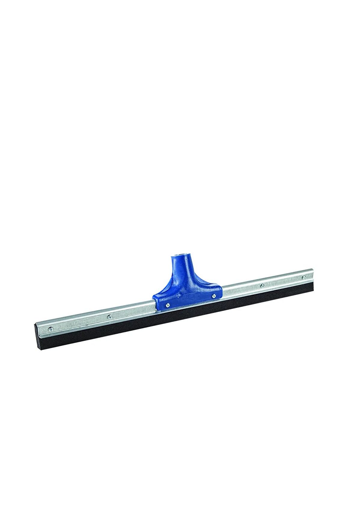 (ün-ev) Yerçek Metal 55 Cm Metal Zmr023