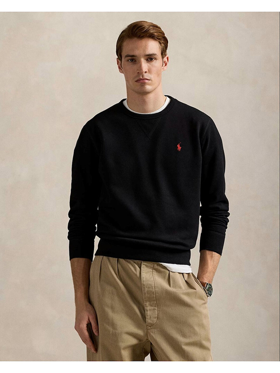 Polo Ralph Lauren Sweatshirt