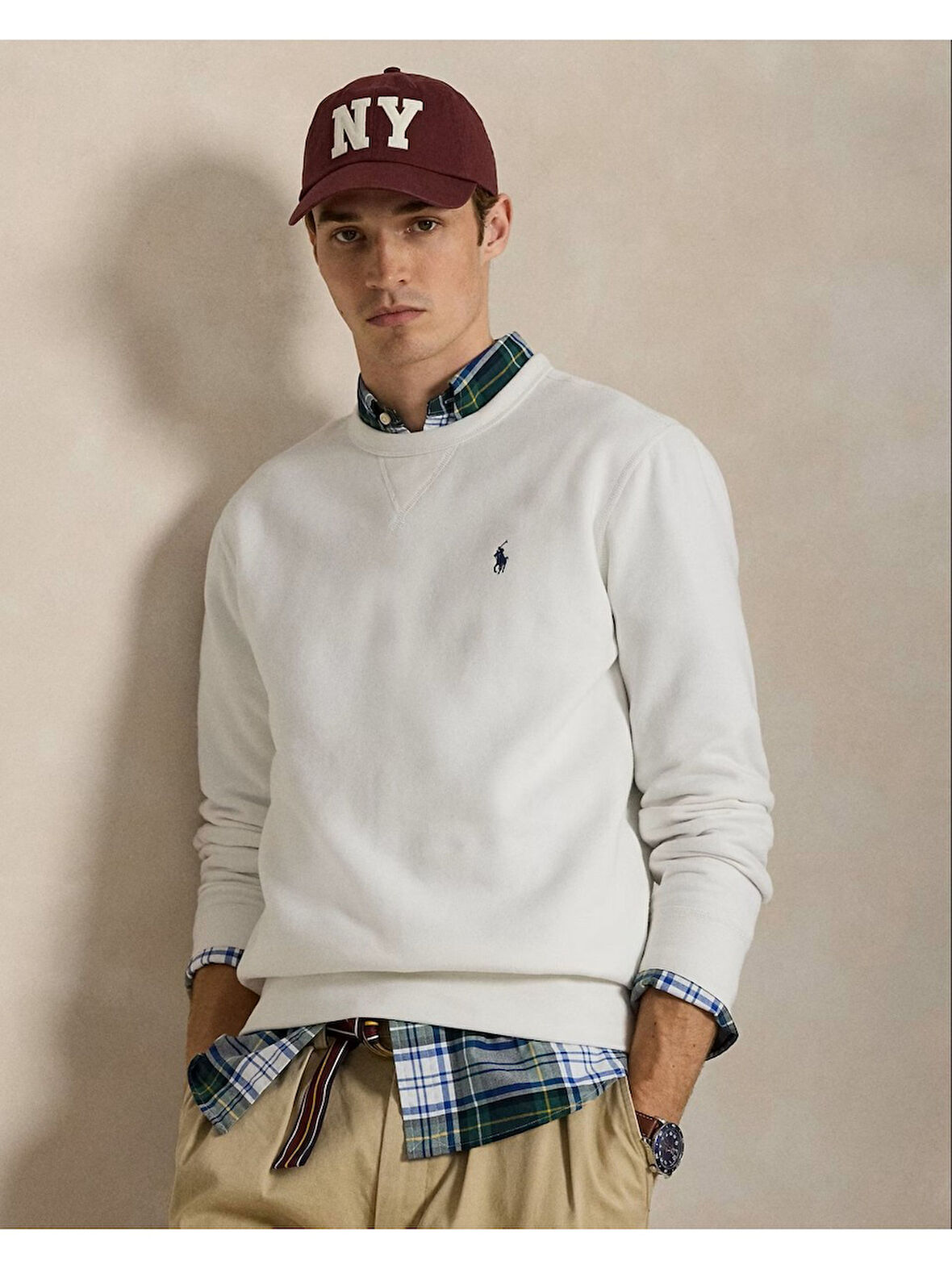 Polo Ralph Lauren Sweatshirt