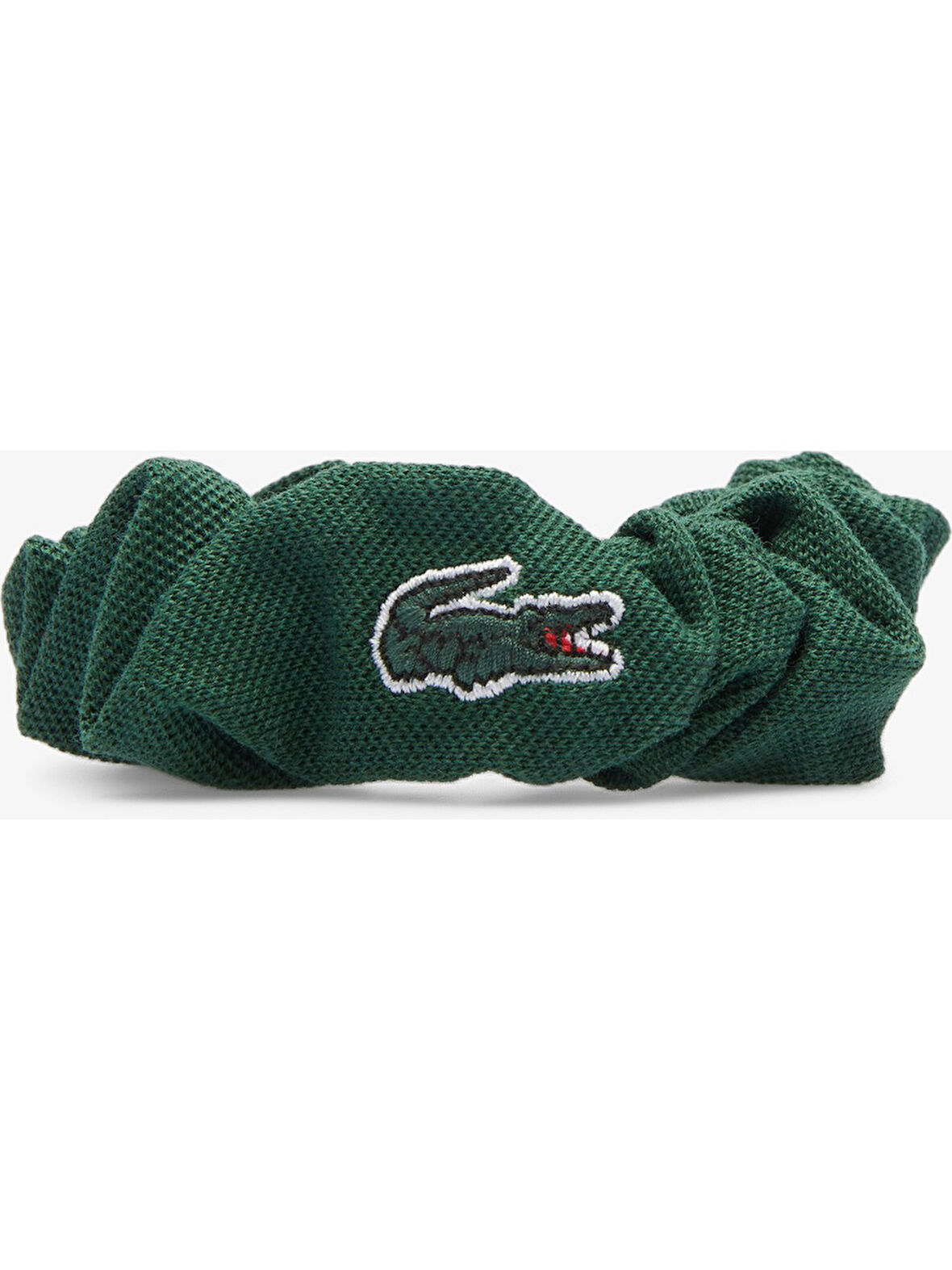 Lacoste Kadın Toka