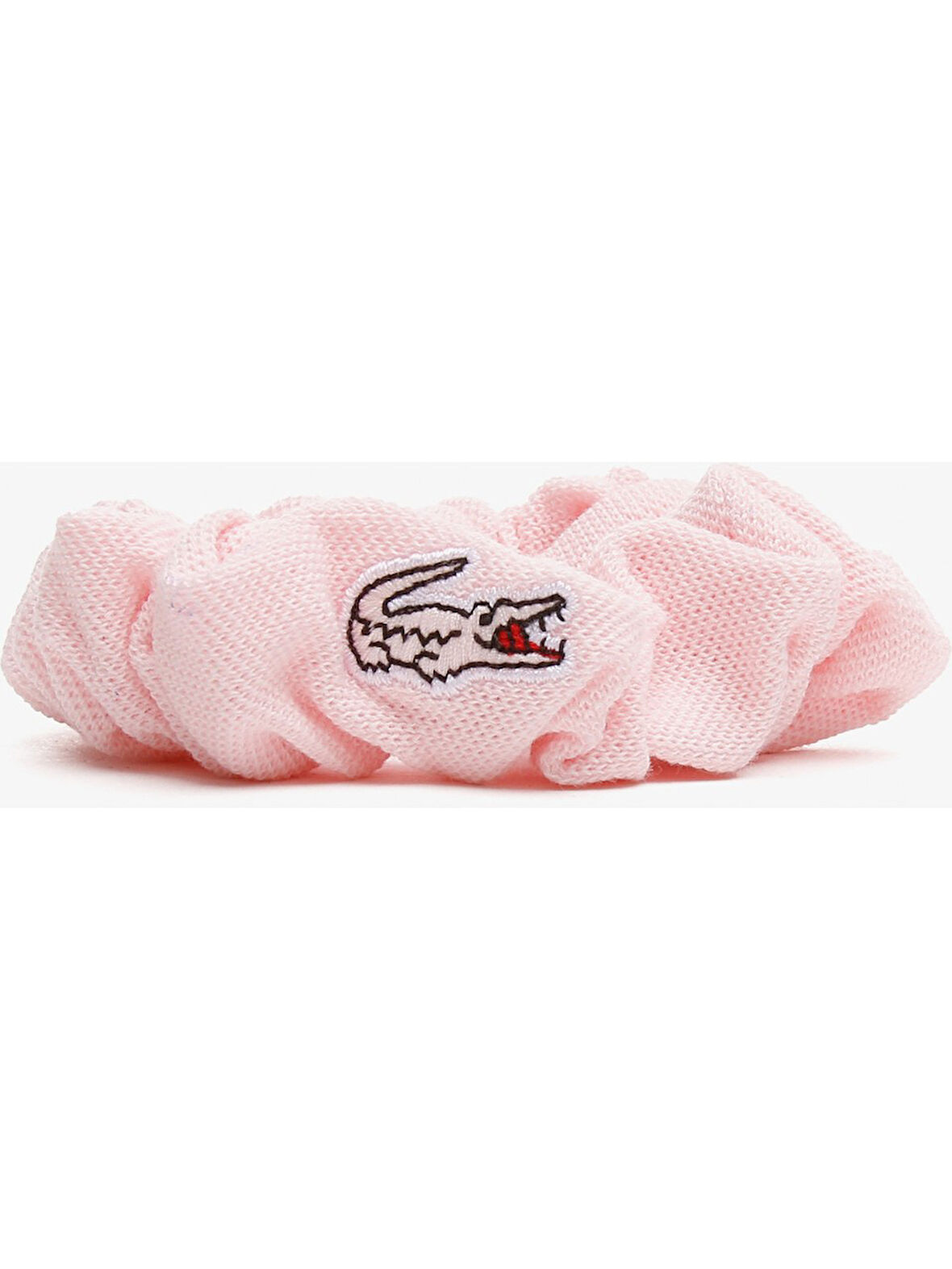 Lacoste Kadın Toka