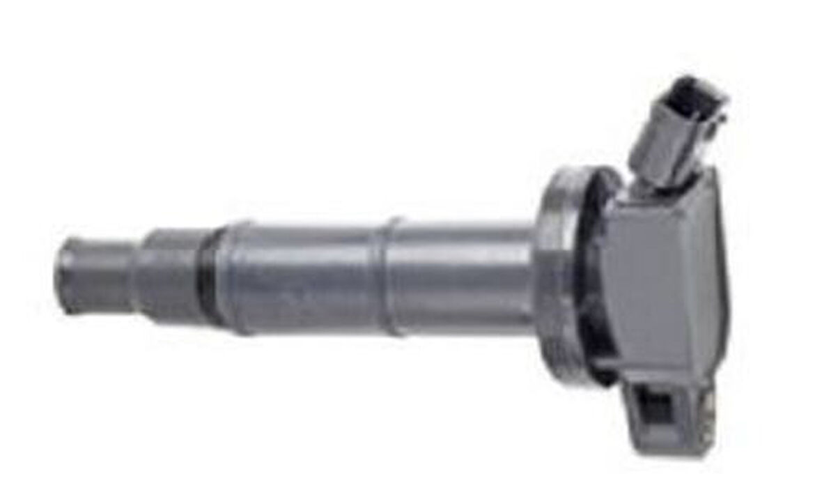 Ünüvar 1551412 Ateşleme Bobini Avensis 03 Avensis Verso 01 Camry 01 RAV4 II 00 RAV4 III 06 2.0 VVTI 9091902243