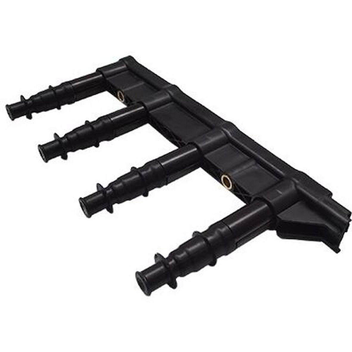 Ünüvar 1551482 Ateşleme Bobini C2 1.4 16V 06 C3 1.4 03 C4 1.4 16V 03 11 207 1.4 06-13 206 1.4 P307 1.4 1104091