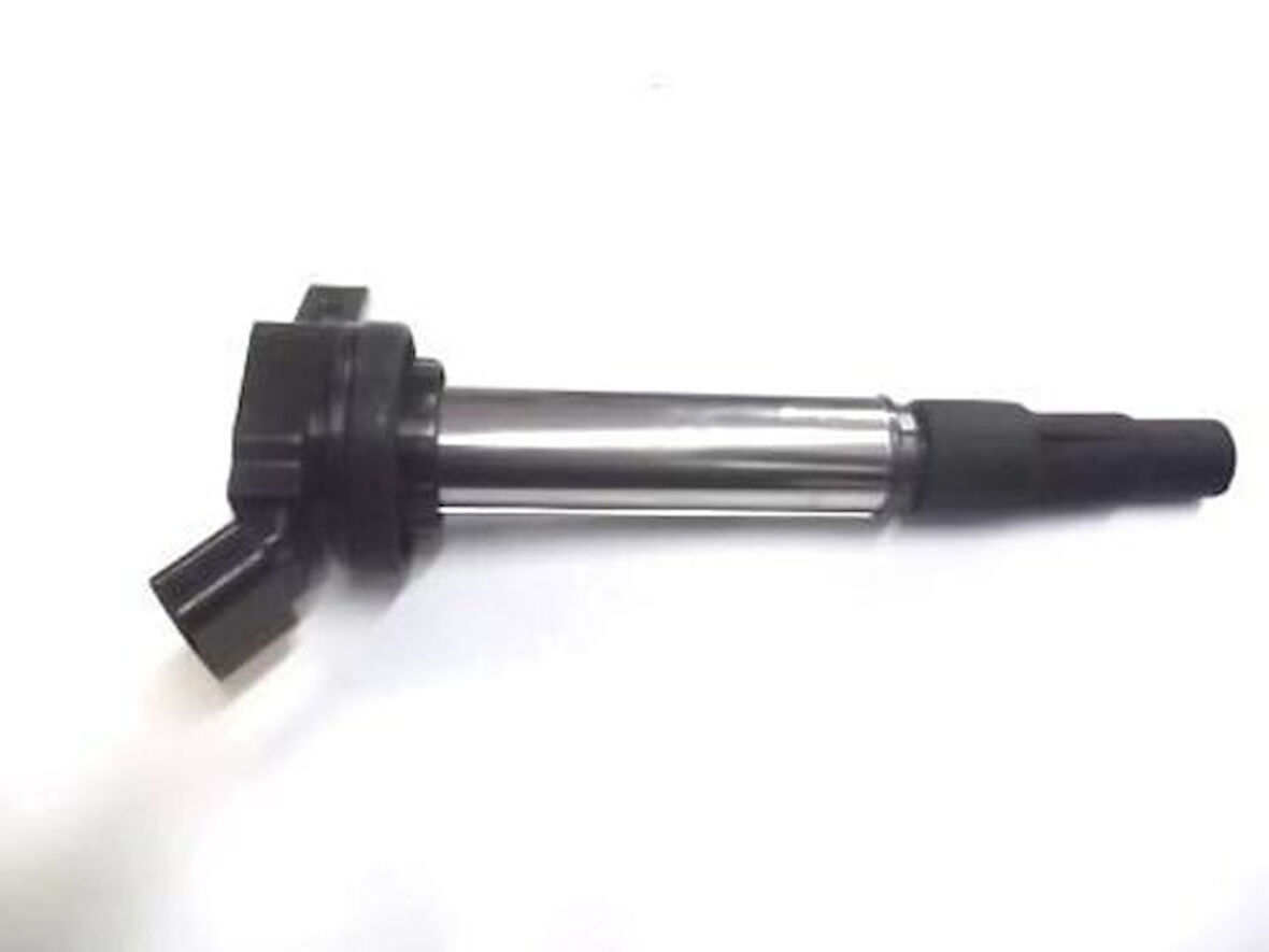 Ünüvar 1580002 Ateşleme Bobini Auris-Avensis-Verso 1.6-1.8-2.0 09 Corolla 1.6 VVTI-1.8VVTI 07 RAV4 III 2.0 08 9091902252