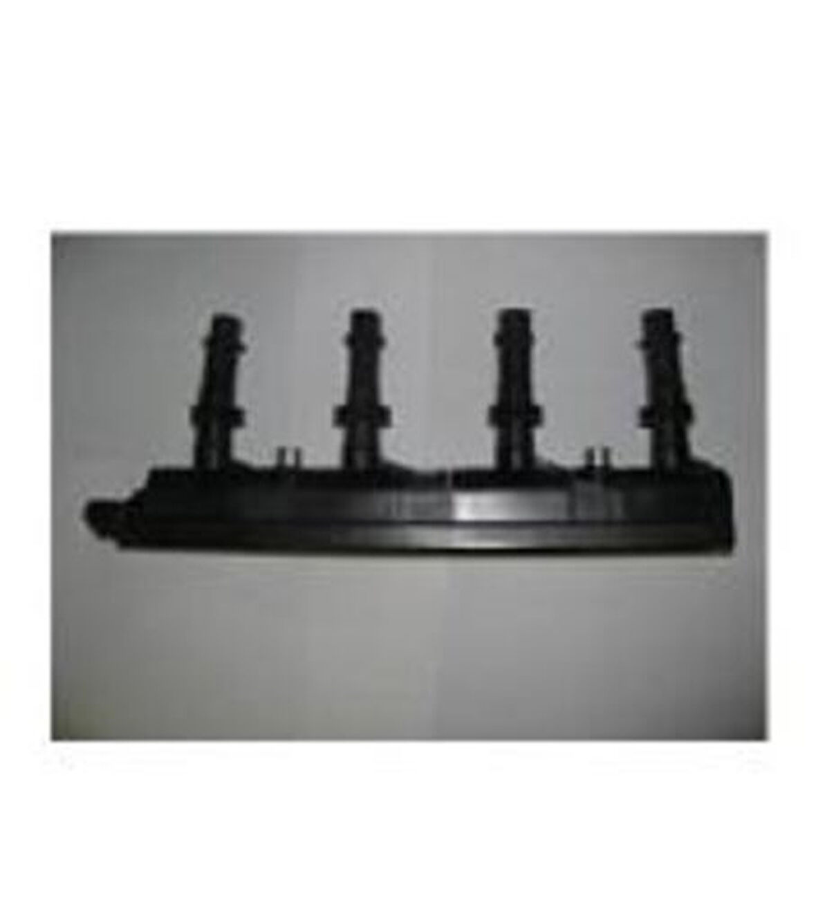 Ünüvar 1581002 Ateşleme Bobini Astra J-Adam-Corsa D-Insignia-Meriva B-Zafira Tourer C-Aveo-Cruze-Trax-Volt 1.2-1.4 25198623