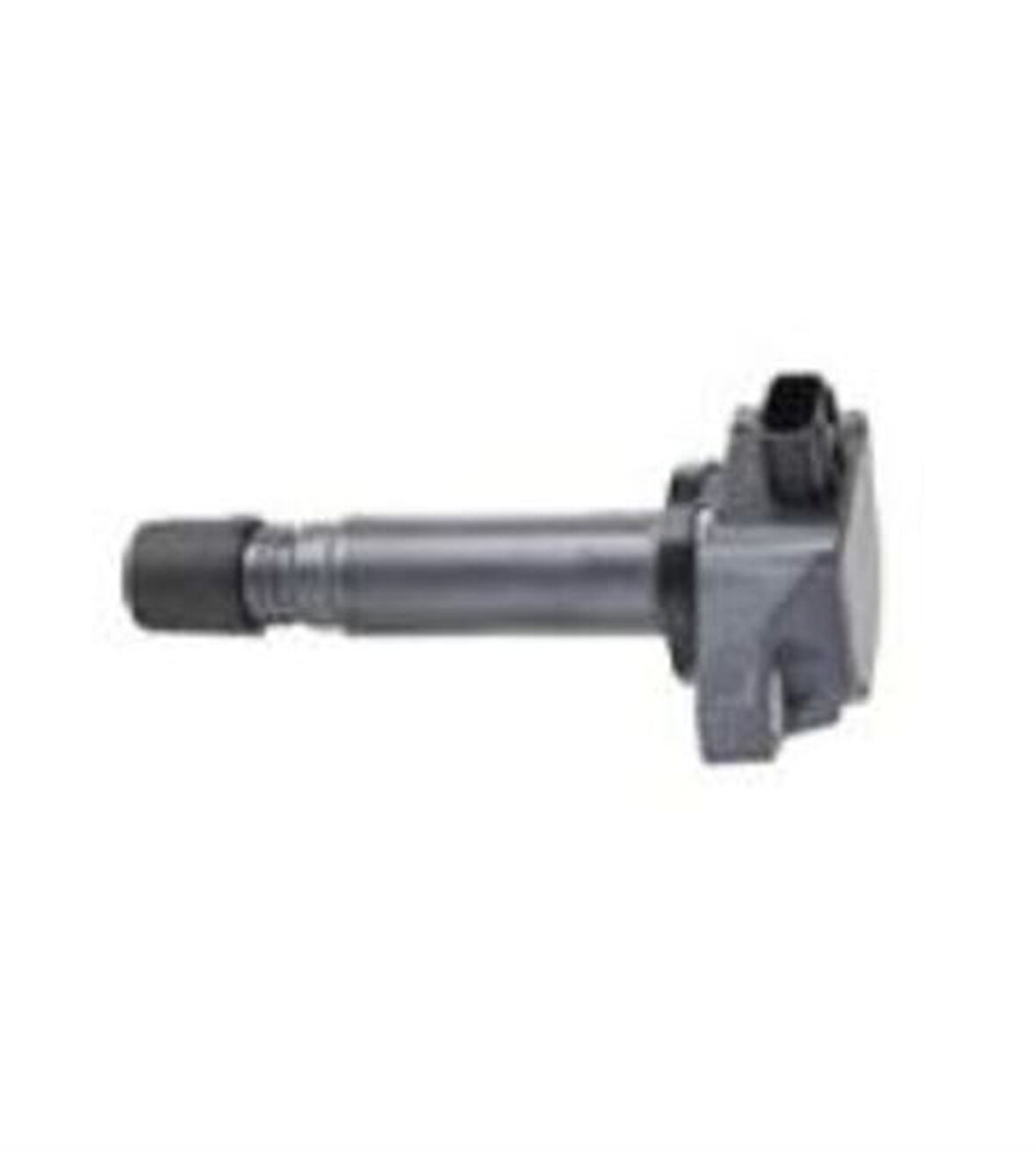 Ünüvar 1583012 Ateşleme Bobini Honda Civic VIII 1.6-1.8 2006-Honda CRV III 2.0 2007-Accord VIII 2.0 2008-Kalem Bobin 30520RNAA01