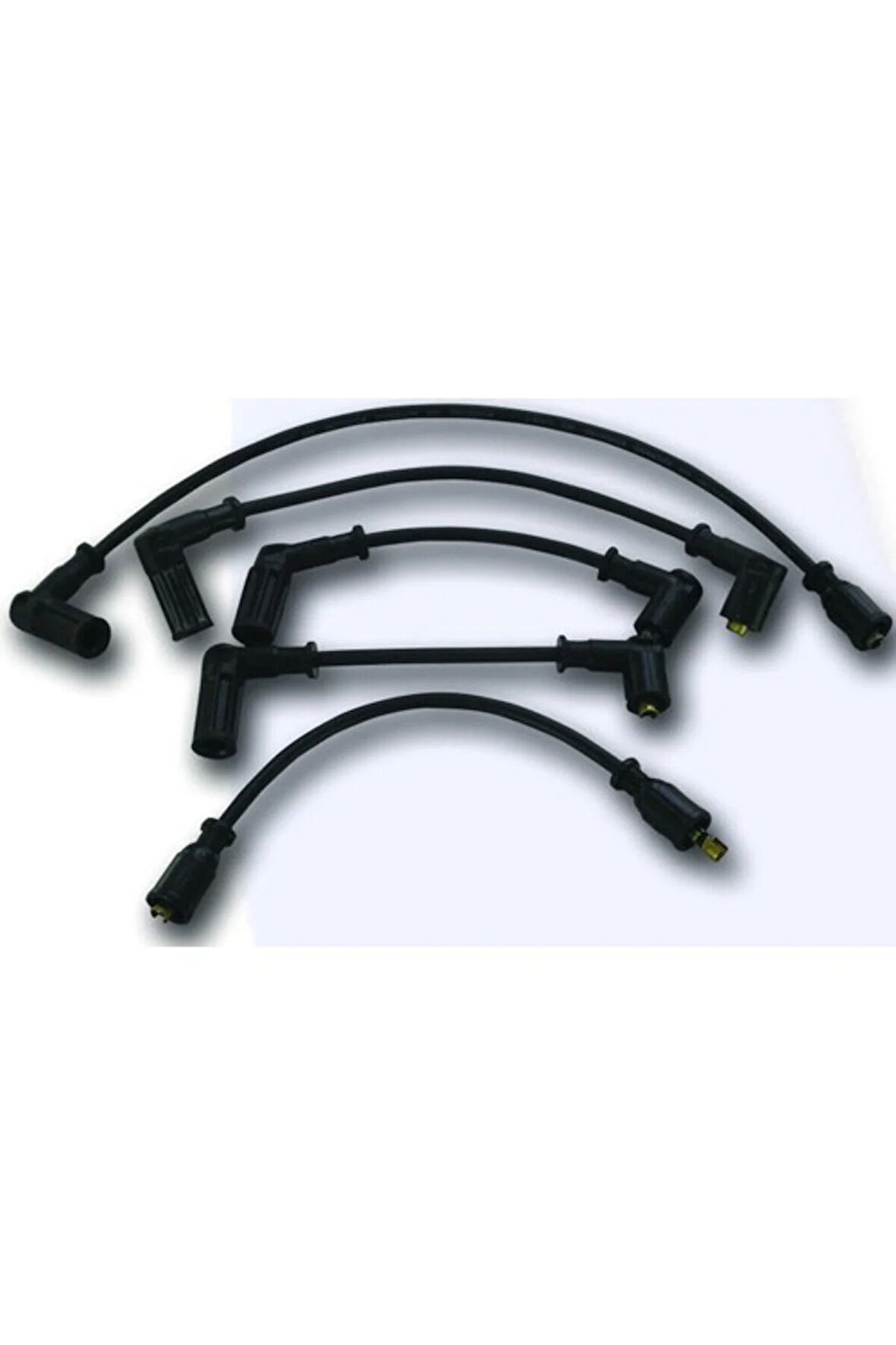 Unuvar 1494124-BUJİ Bobin Kbl Tk. Dks-Uno Tmpr-Tipo 92-02