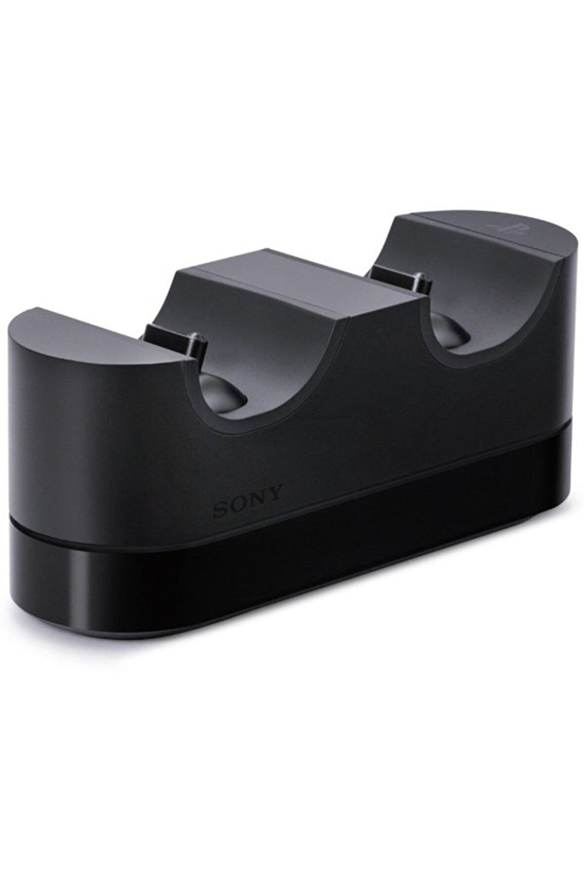 Ps4 Dualshock Şarj Istasyonu Lisanslı