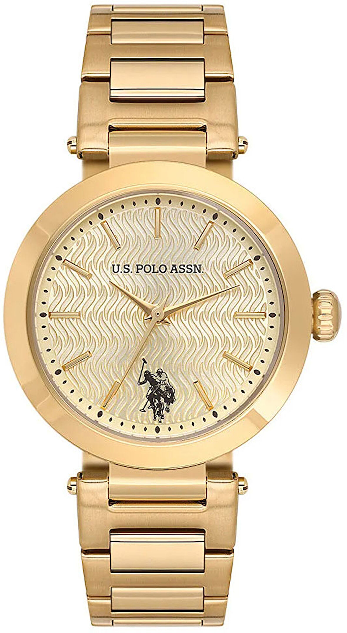 U.s. Polo Assn. USPA2099-03