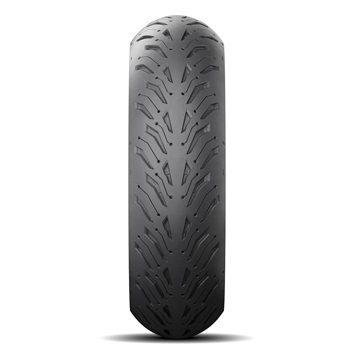 190/50 ZR 17 73W Road 6 Motosiklet Lastiği