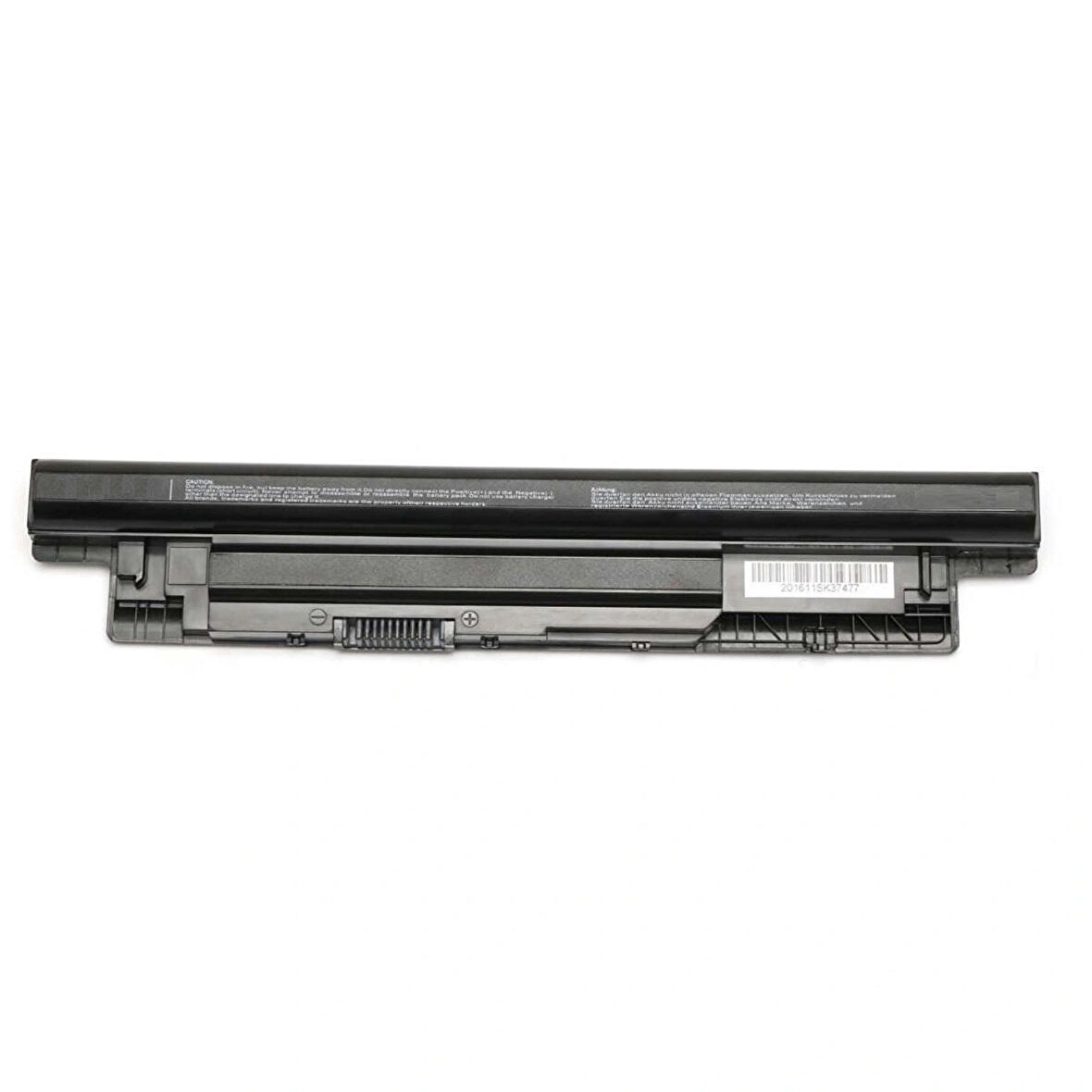Dell inspiron 3521-6473 Uyumlu Batarya Pil Notebook Bataryası