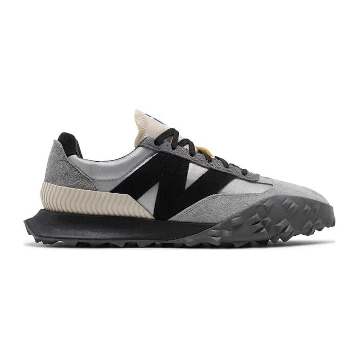 New Balance XC-72 Castlerock