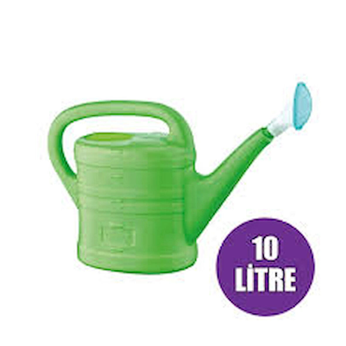 BAHÇE SULAMA KABI 10 LT