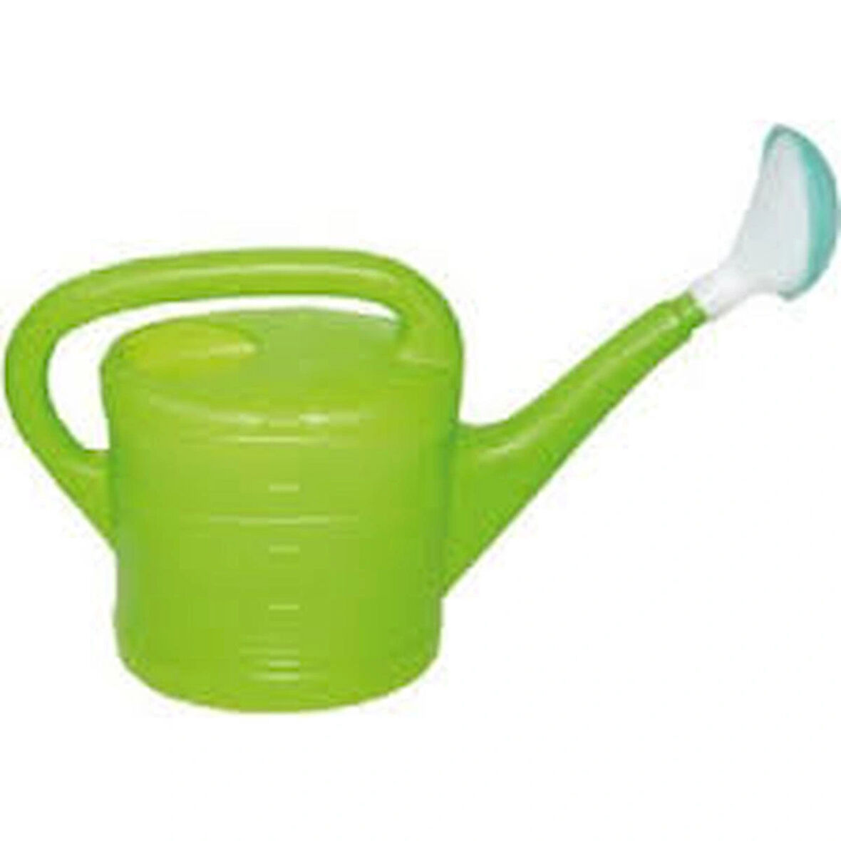 BAHÇE SULAMA KABI 5 LT