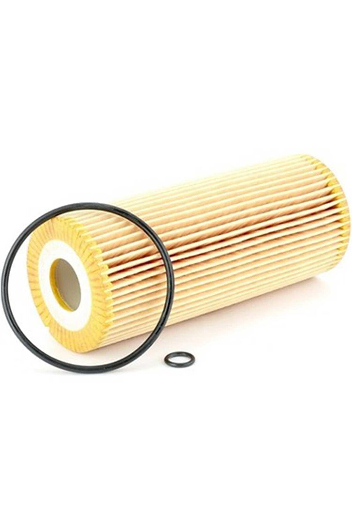 Bosch 1457429619 Yağ Filtresi