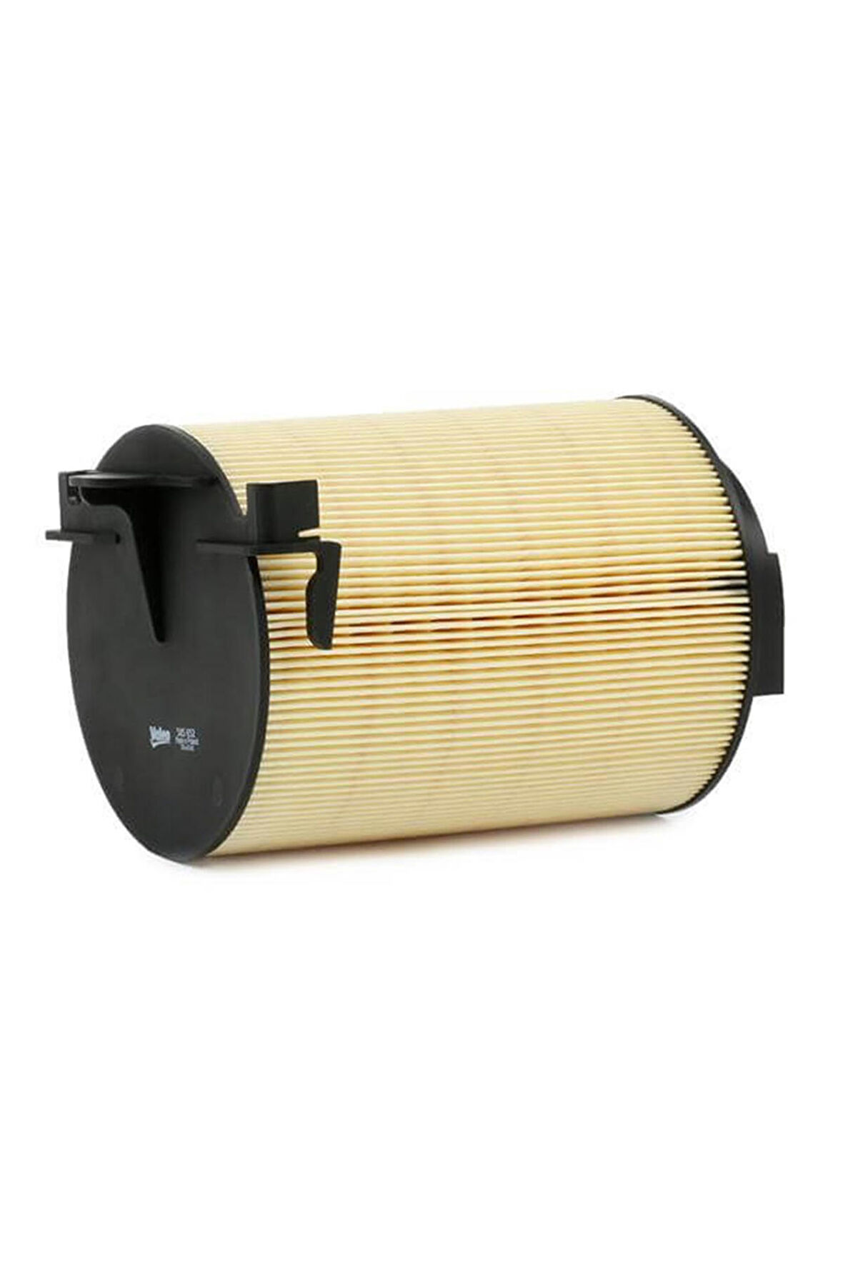 Seat Leon 1.2 TSI Hava Filtresi 2011-2012 Valeo