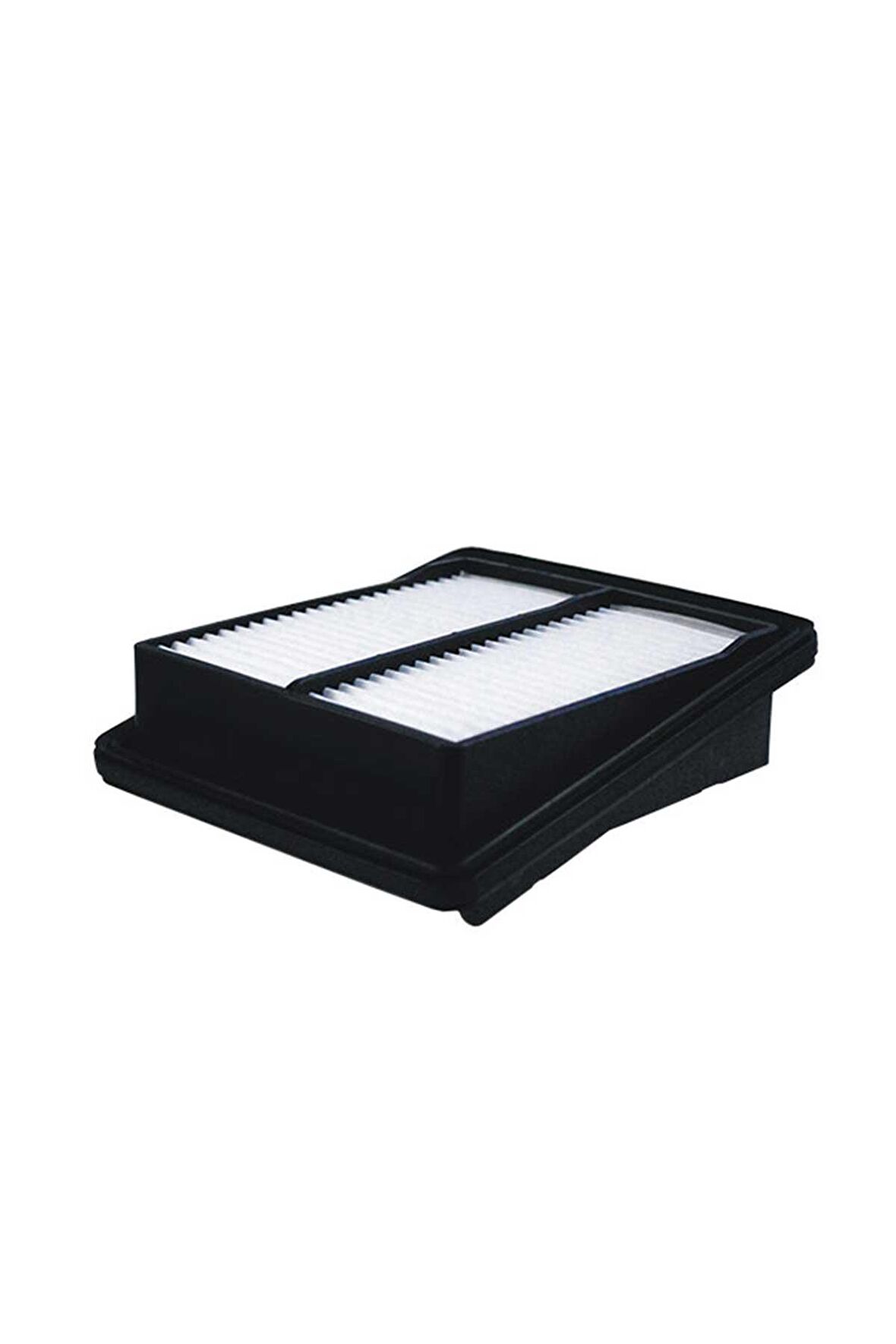 Filtron AP106/3 Hava Filtresi