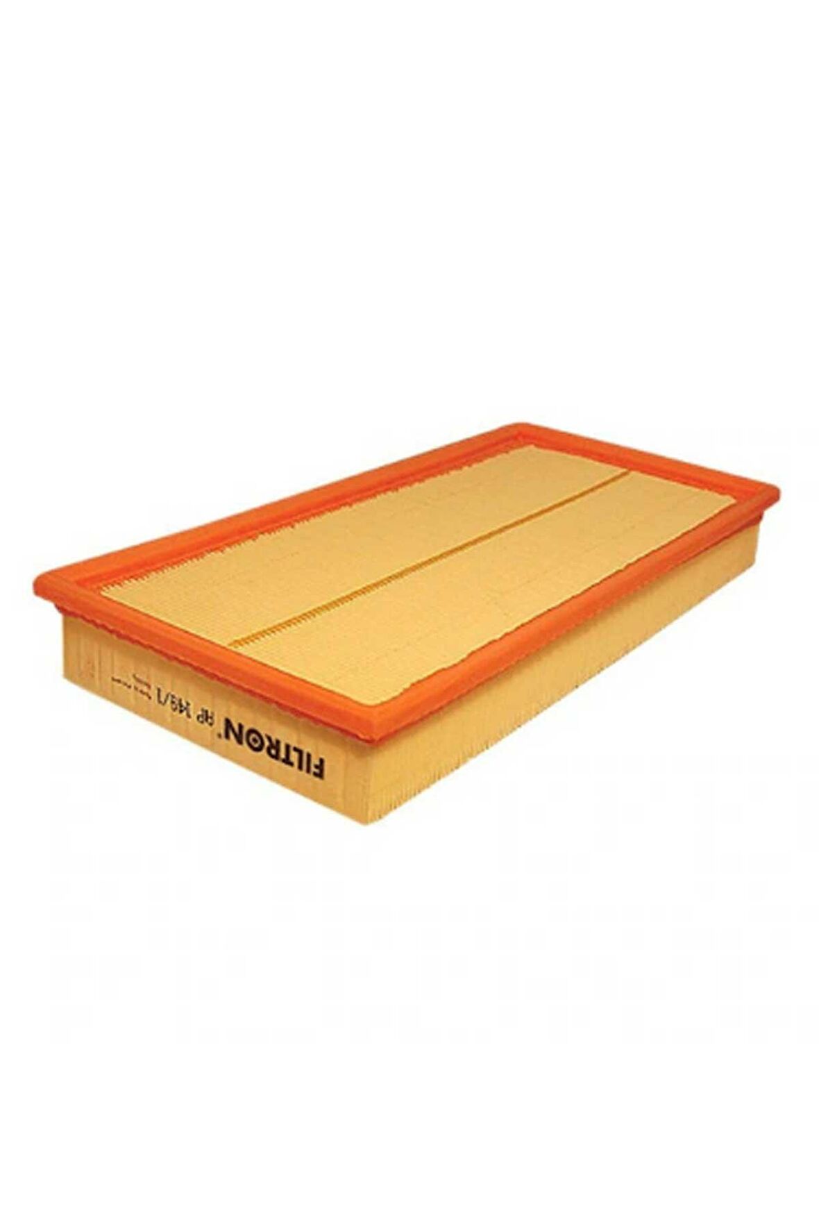 Filtron AP149/1 Hava Filtresi