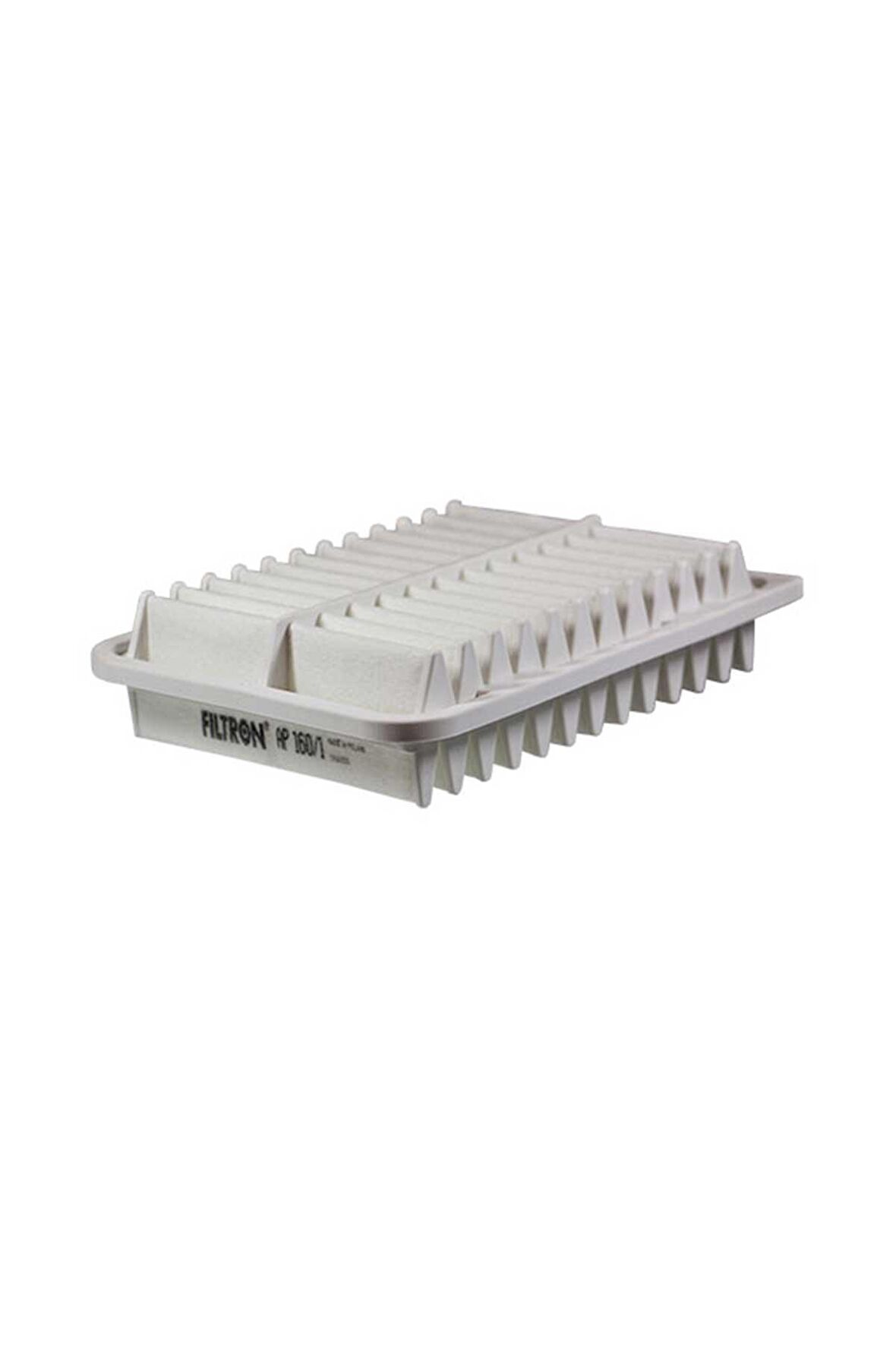 Filtron Ap1601 Hava Filtresi Corolla Auris Avensis Benzinli