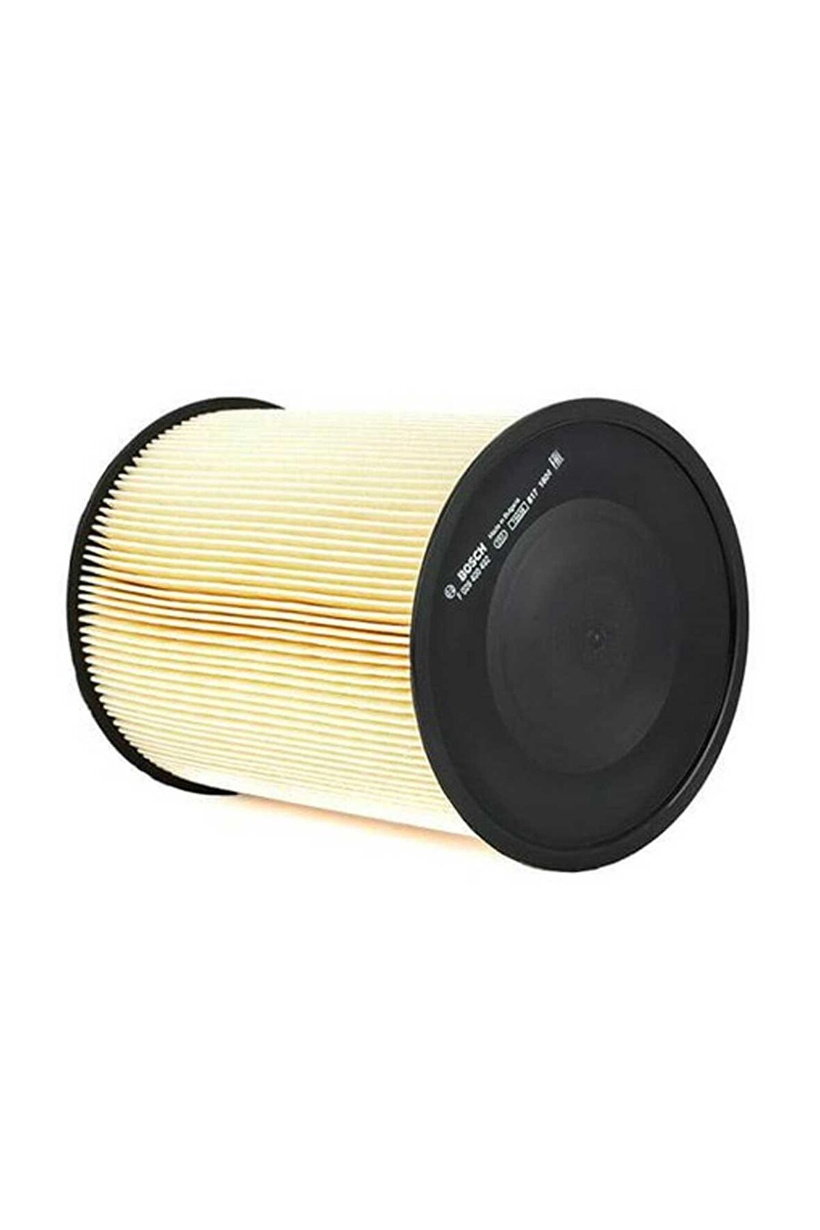 Ford Focus 2 1.6 Hava Filtresi 2008-2011 Bosch